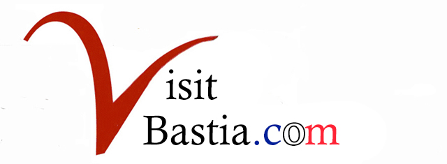 Visit Bastia.com