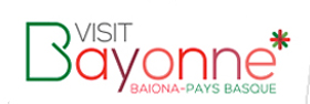 Visit Bayonne.com