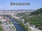 Pictures of Besancon