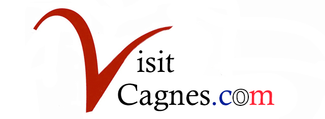 Visit Cagnes.com