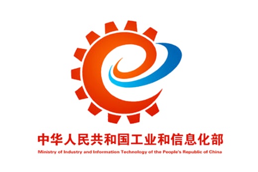 Ministry of Innovation and Industry