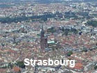 Pictures of Strasbourg