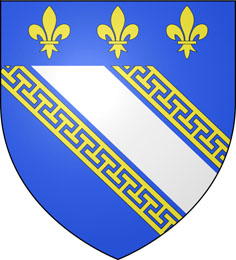City of Troyes - Mairie de Troyes
