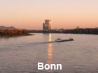 Pictures of Bonn
