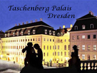 Taschenberg Palais