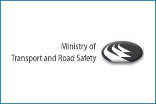 Ministry of Transport of Israel