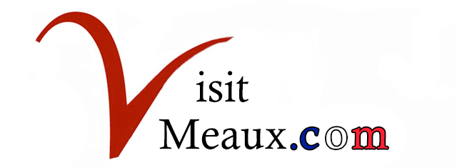 Visit Meaux.com