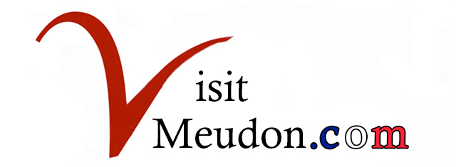 Visit Meudon.com