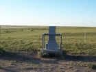 Panorama Point, highest point of Nebraska