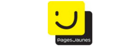 Pages Jaunes Reunion  by Pages Jaunes.fr