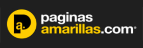 Paginasamarillas.com
