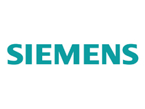 Siemens Pop Up Store