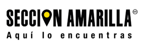 Seccion Amarilla.com.mx