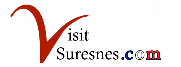 Visit Suresnes.com