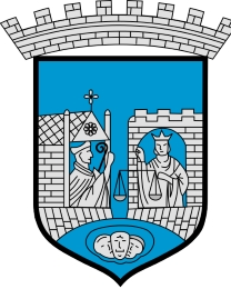 Seal of Trondheim