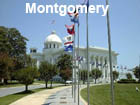 Pictures of Montgomery