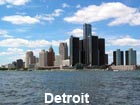 Phonebook of Detroit.com