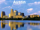 Pictures of Austin