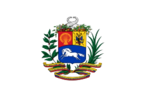 Ministry of Tourism of Venezuela