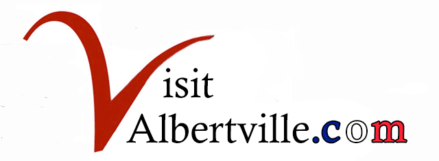 Visit Albertville.com