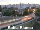 Pictures of Bahia Blanca