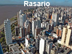 Pictures of Rosario