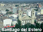 Pictures of Santiago Del Estero