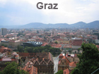 Pictures of Graz