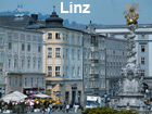 Pictures of Linz