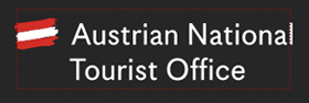 Austrian Tourist Info