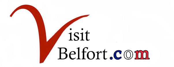 Visit Belfort.com