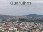 Pictures of Guarulhos