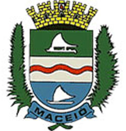 city of Maceio