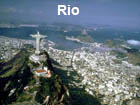 Pictures of Rio