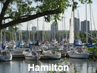 Pictures of Hamilton