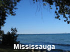 Pictures of Mississauga