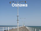 Pictures of Oshawa