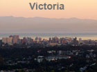 Pictures of Victoria