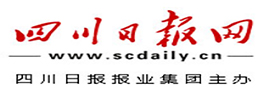 SC Daily.cn