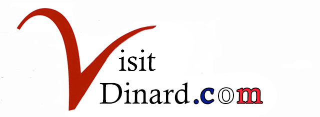 Visit Dinard.com