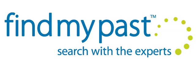 Historic People Search Data  by Find My Past.ie
