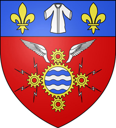 City of Argenteuil - Mairie de Argenteuil