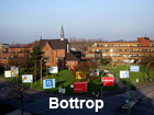 Pictures of Bottrop