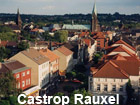 Pictures of Castrop Rauxel