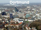 Pictures of Dortmund