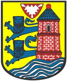 discover the website of the city of Flensburg
