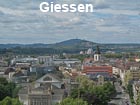 Pictures of Giessen