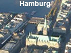 Pictures of Hamburg