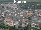 Pictures of Hamm