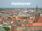 Pictures of Hannover